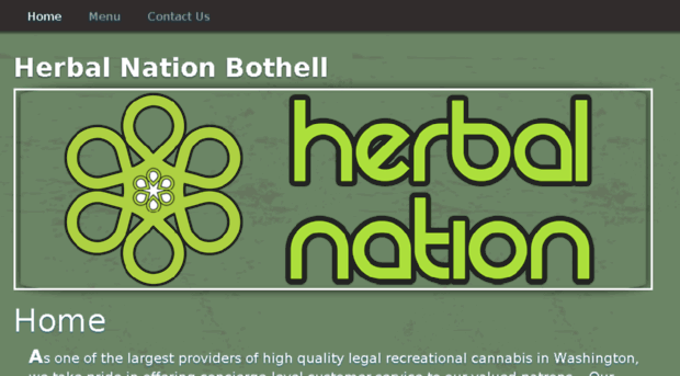 herbalnationbothell.comcastbiz.net