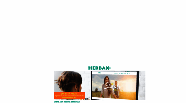 herbax.com.gt