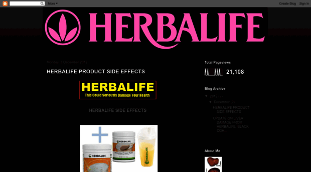 herblife-2012.blogspot.in