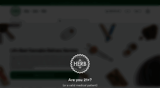 herbplease.com