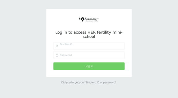 herfertilityminischool.zenlearn.com