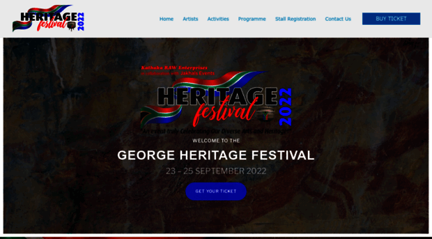 heritagefestival.co.za