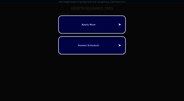 heritagehawks.org