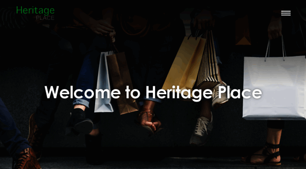 heritageplace.ca
