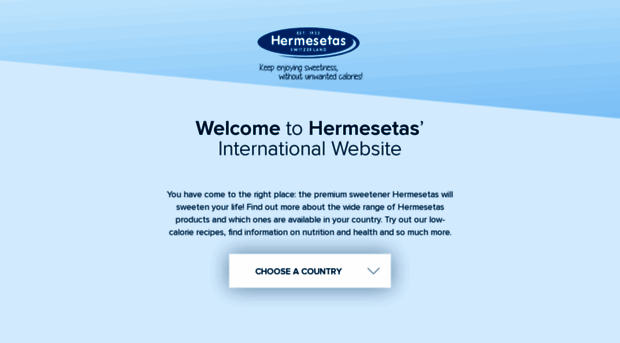 hermesetas.com