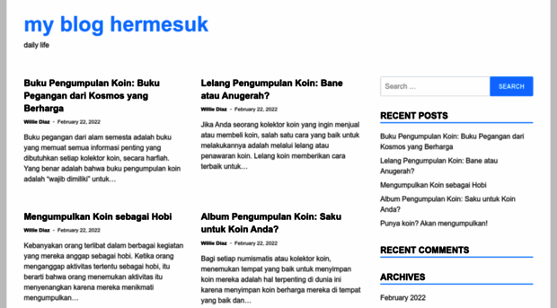 hermesuk.org.uk