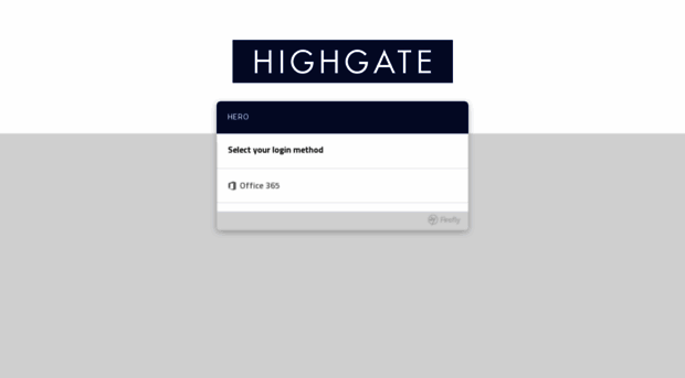 hero.highgateschool.org.uk