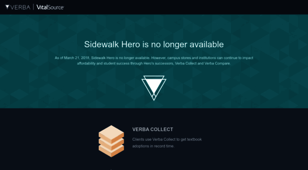 hero.sidewalkpro.com
