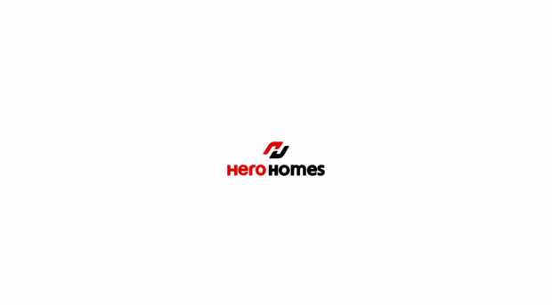 herohomes.in