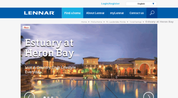 heronbay.wcicommunities.com