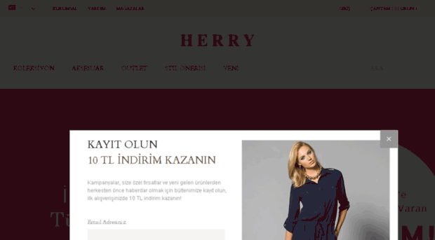herry.com.tr