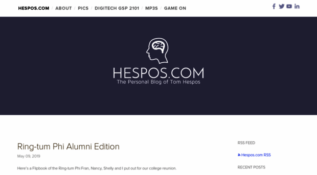 hespos.com