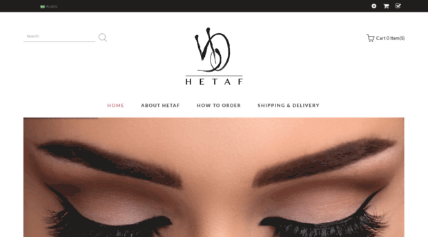 hetaf.com