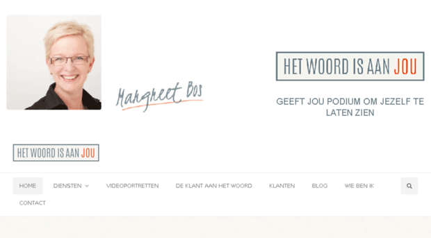 hetwoordisaanjou.in1week.nl