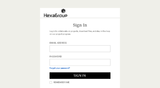 hexagroup.mavenlink.com