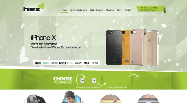 hexcs.mobi