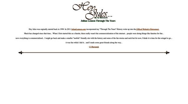 heyjules.com