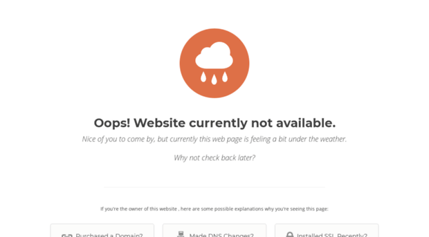 hgcc.com.au
