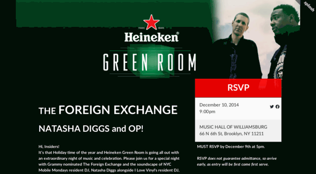 hgr-nyc-holidayparty-foreignex.splashthat.com