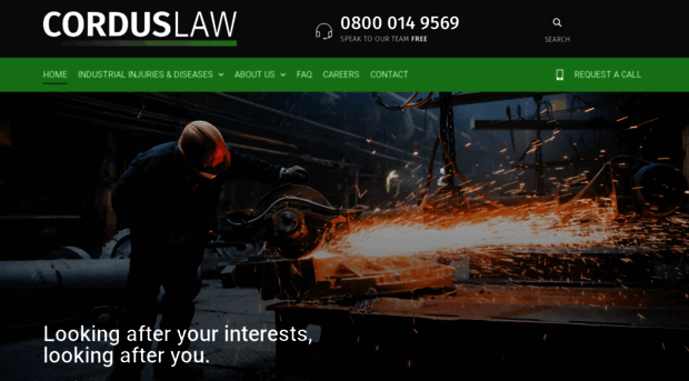 hh-legal.co.uk