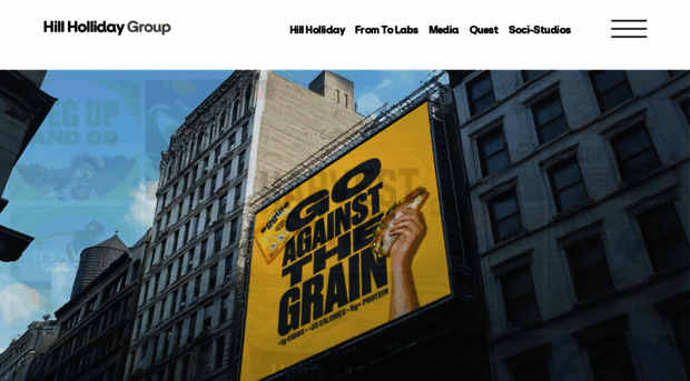 hhcc.com