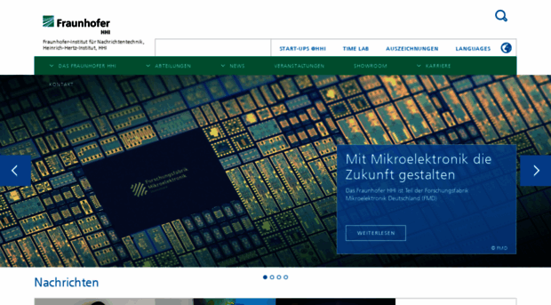 hhi.de