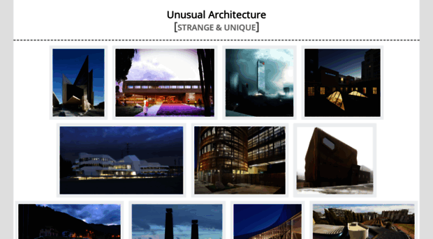 hi-architecture.blogspot.ru