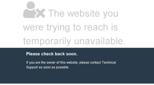 hi-prodgods.com