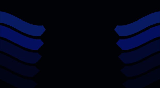 hibox.ru