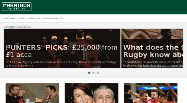 hibsblog.marathonbet.co.uk