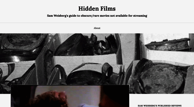 hidden-films.com