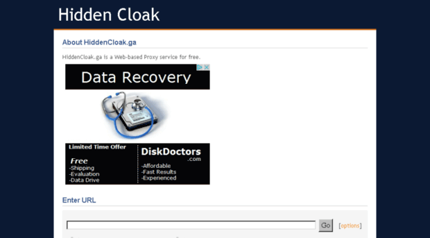 hiddencloak.ga
