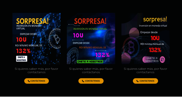 hiddenobject-games-online.com