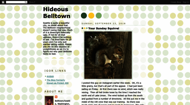 hideousbelltown.blogspot.com.es