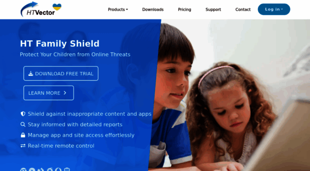 hidetools.com