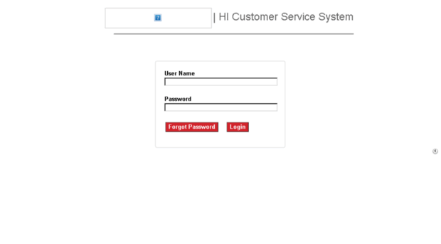 hidevsantaclara.service-now.com