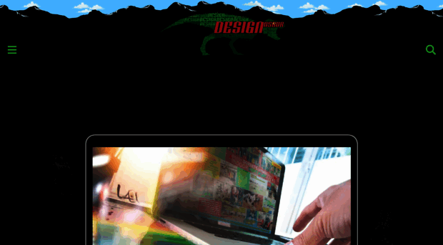 hierographics.co.uk