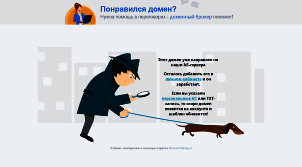 hifiportal.ru