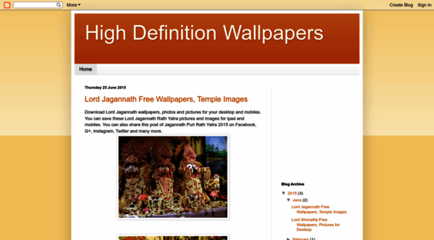 high-definition-wallpapers2013.blogspot.in