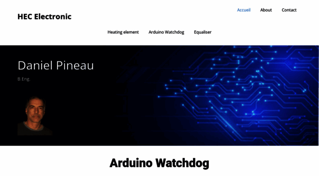 high-end-components.com