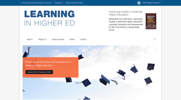 highered.ssrc.org