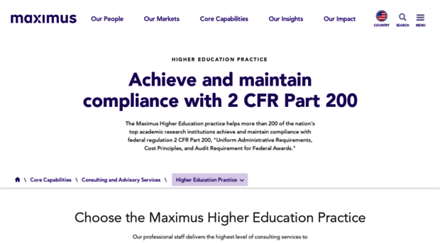 highereducation.maximus.com