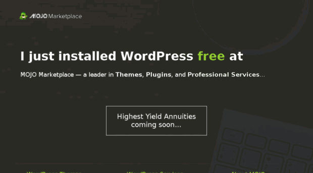 highestyieldannuities.com