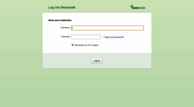 highexistence.beanstalkapp.com