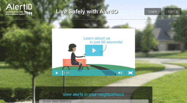 highlandhills-89002.alertid.com