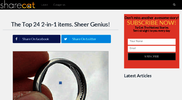 highlevelcleaningservices.com