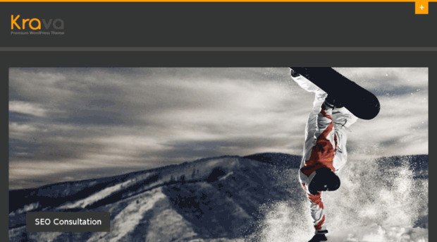 highlinetechnologies.net