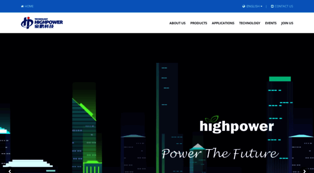 highpowertech.com