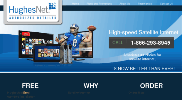 highspeed-satellite-internet.com