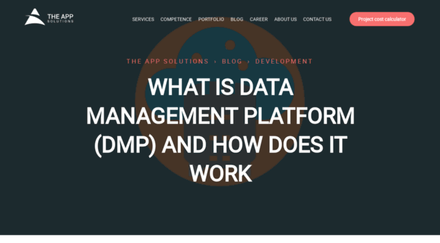 highspeed-solutions.net